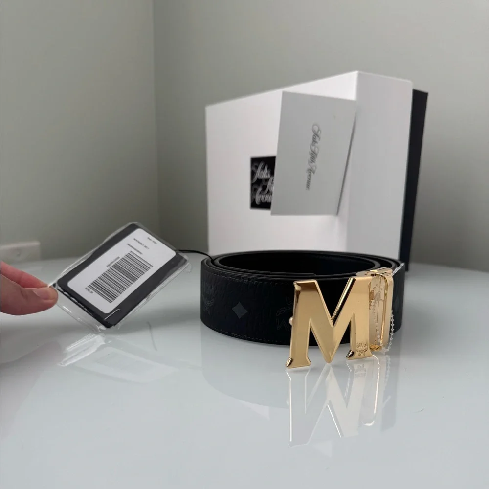 MCM designed precision